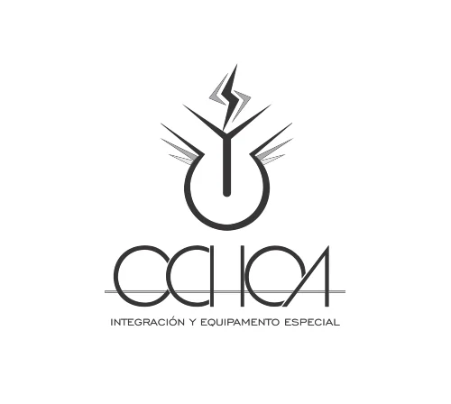 Integraciones Especiales